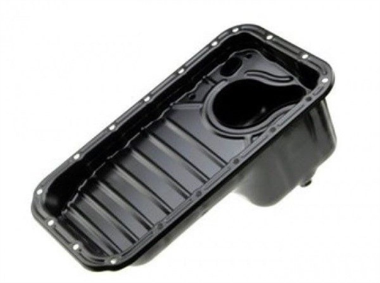 Chevrolet / Kalos 1.2 Motor Yağ Karteri GM