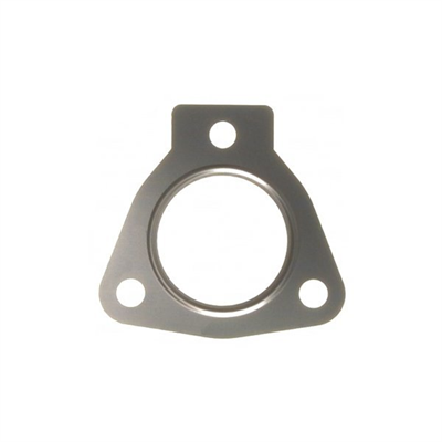 Opel / Antara 2.0 Dizel Turbo Şarj Contası