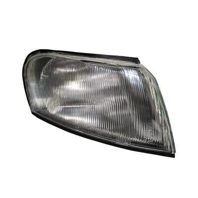 Vectra B 96-98 Ön Sinyal Sağ
