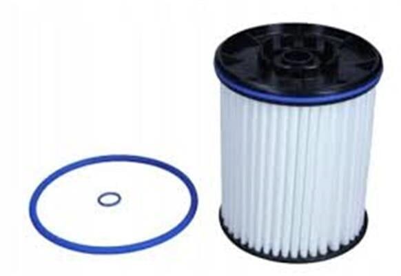 Opel İnsignia  B Yakıt Filtresi Dizel