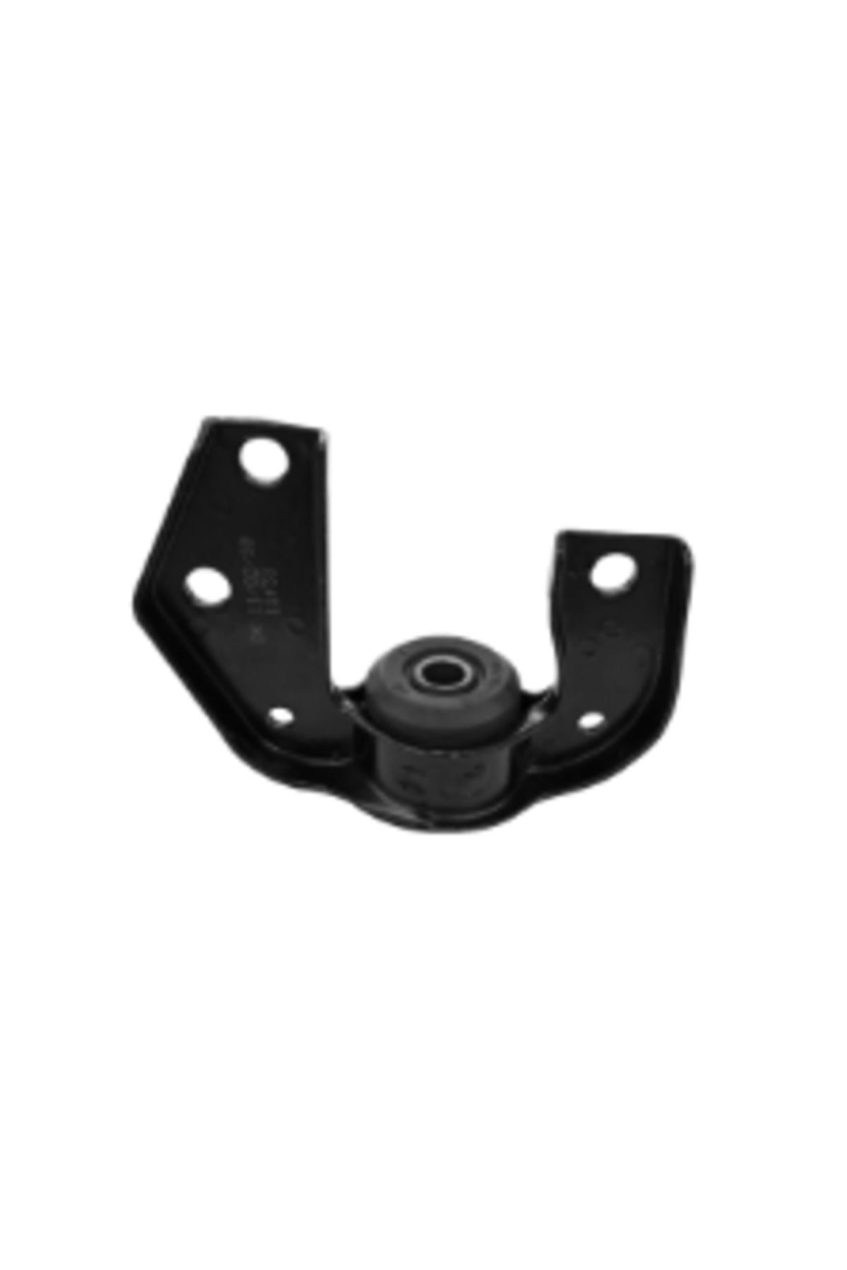 Opel / Corsa B Viraj Demir Braketi Sol Dk Marka Dka-726