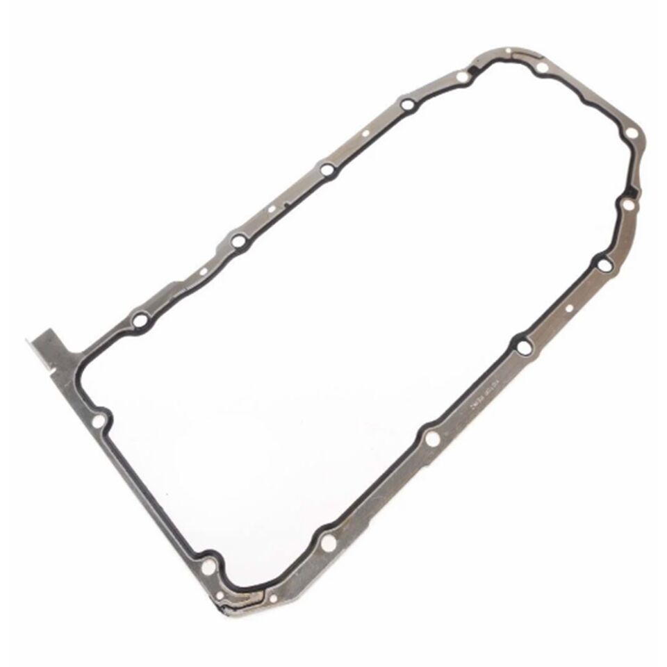 Opel Vectra B X20XEV Yağ Karter Contası