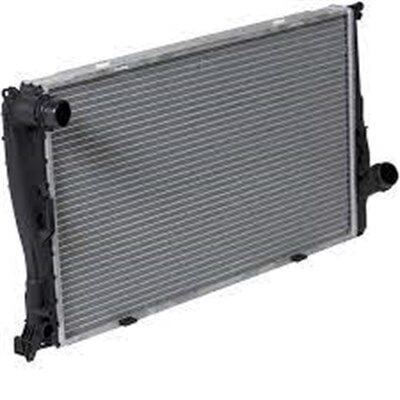 Chevrolet / Kalos 1.2 1.4 8 Valf Manuel Vites Su Radyatörü