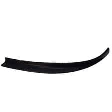 Opel / Astra K Ön Tampon Alt Lastiği Sağ