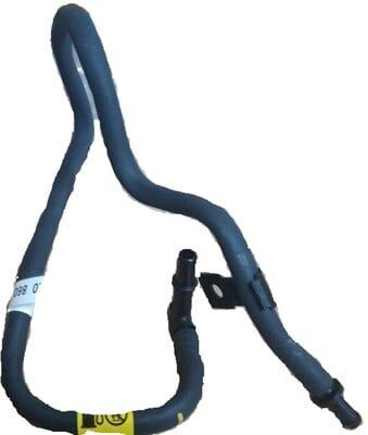 Opel / Antara 2.0 Dizel Yakıt Besleme Hortumu  Gm Marka