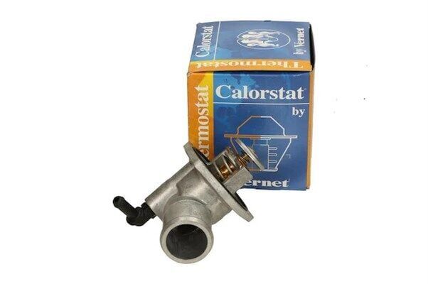 Opel / Astra G 1.4 Twinport Termostat Vernet Marka