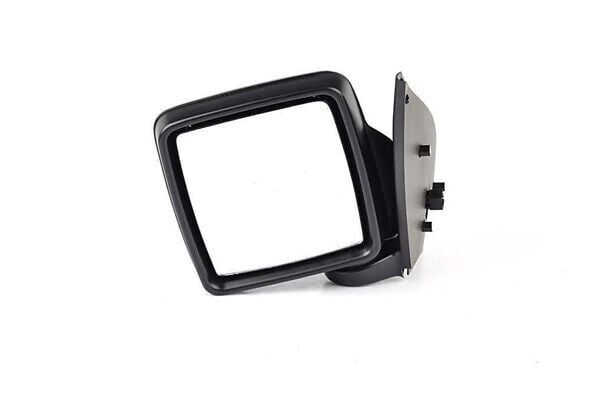 Opel / Combo C Dış Dikiz Aynası Elektrikli Sol VIEWMAX Marka