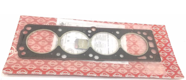 Opel / Corsa B 1.4 1.Sınıf 8 Valf Silindir Kapak Contası ELRİNG