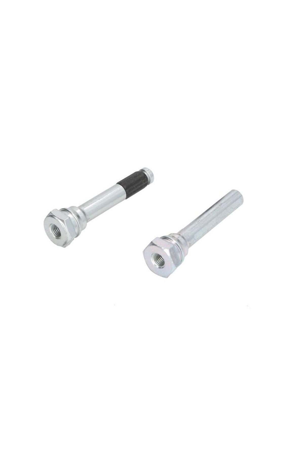 Chevrolet / Cruze Kaliper Pim Takımı Orijinal Gm