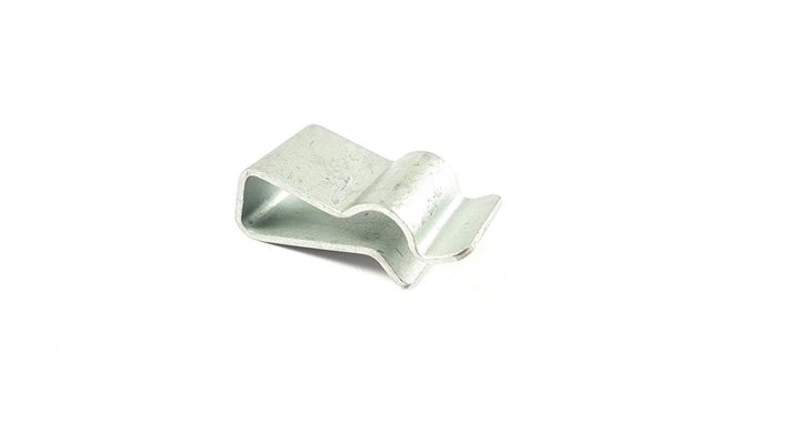 Opel / Astra G Yedek Su Depo Sekmanı