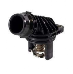 Opel / Astra K Termostat 1.6