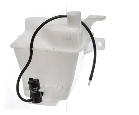 Chevrolet / Kalos Sedan Silecek Su Deposu Motorlu