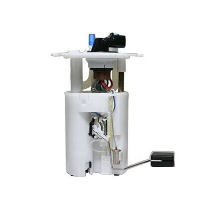 Chevrolet Lacetti Benzin Pompası Komple Şamandıralı Marka Uyumlu