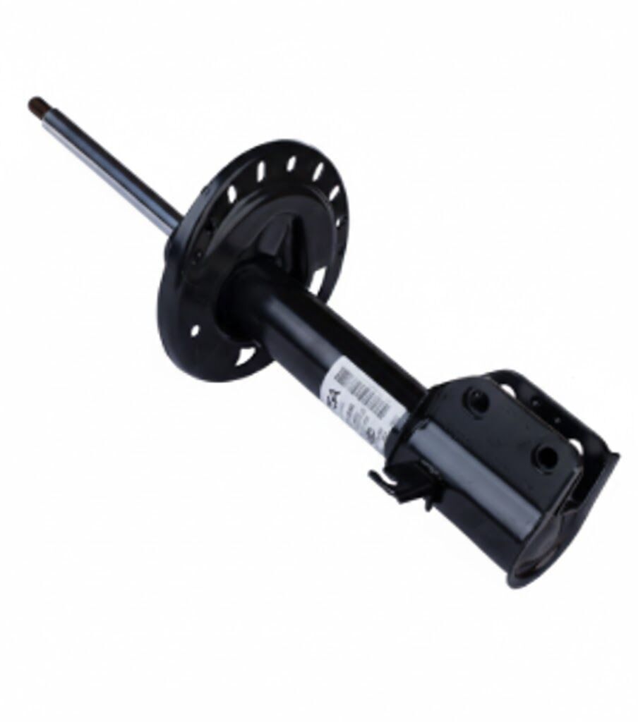 Opel / Corsa F Ön Sağ Amortisör Orijinal