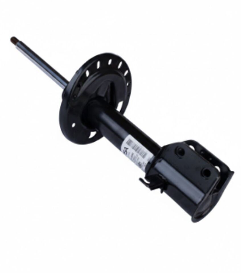 Opel / Corsa F Ön Sağ Amortisör Orijinal