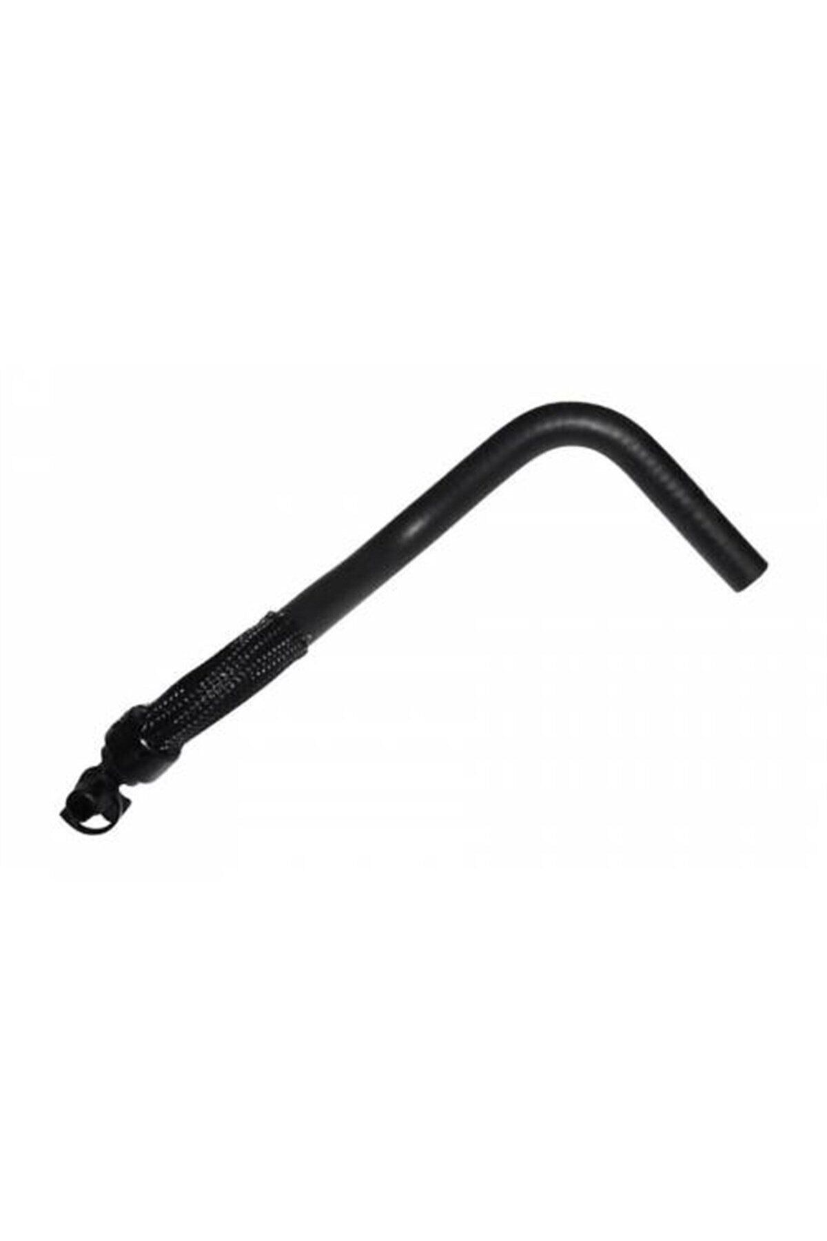 Opel / Corsa D 1.2 - 1.4 Gaz Kelebek Hortumu Muadil
