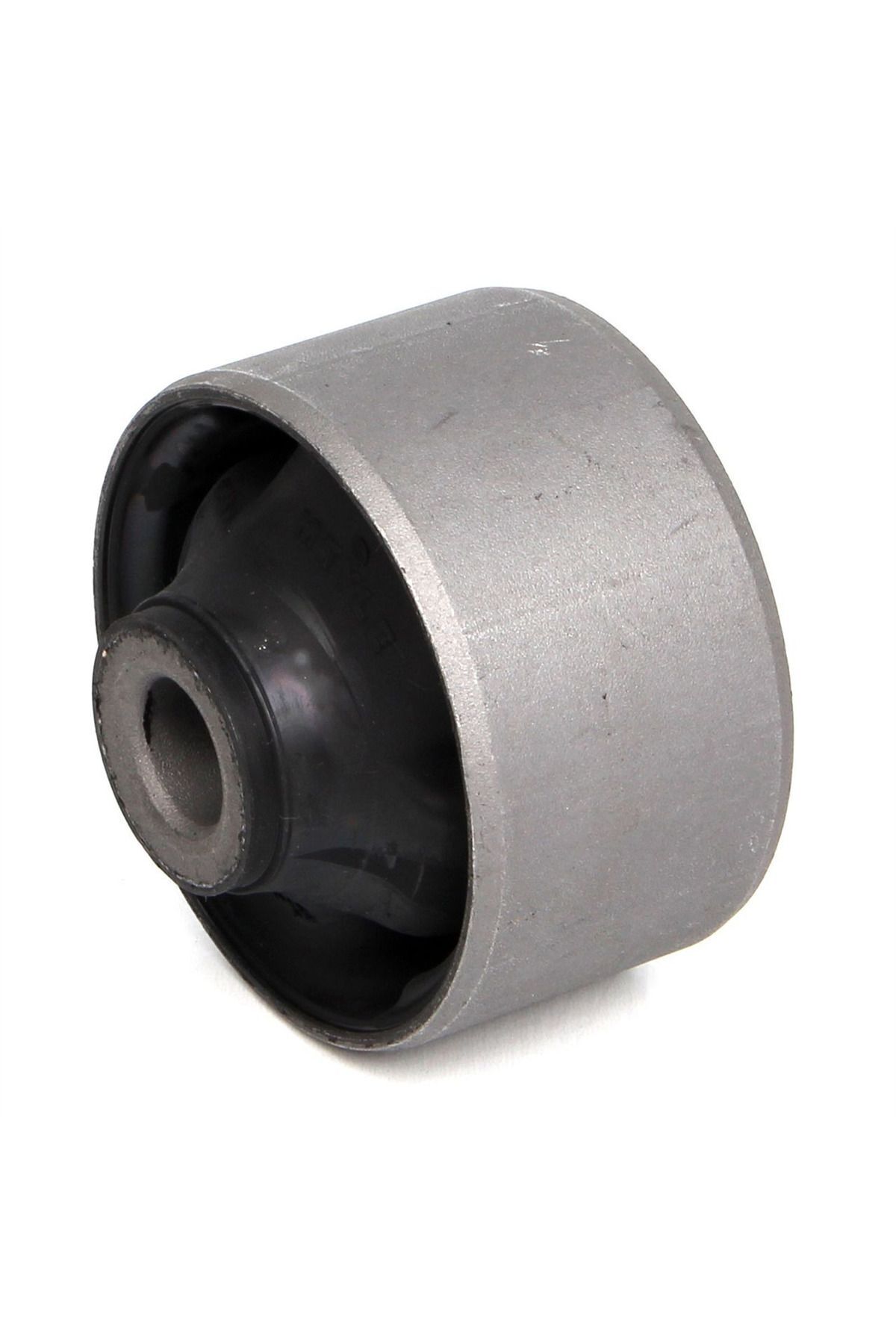 Opel / Corsa C Salıncak Ön Burcu