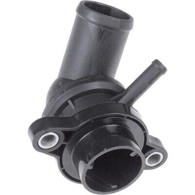 Chevrolet / Kalos 1.4 16 Valf Termostat