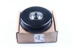 Opel / Astra K Krank Mil Kasnağı