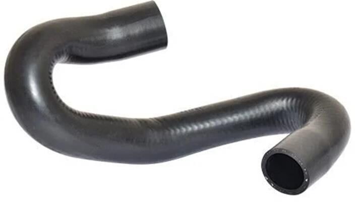 Opel / Astra G 1.8 Radyatör Üst Hortumu