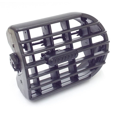 Opel / Combo C Havalandırm Muzulu Gm