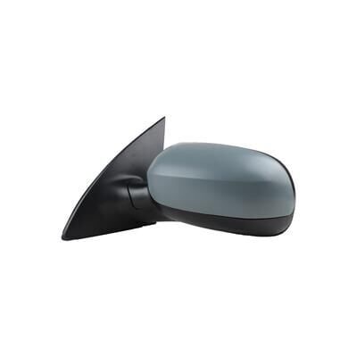 Opel / Corsa C Sol Dış Dikiz Aynası Elektrikli Vievmax