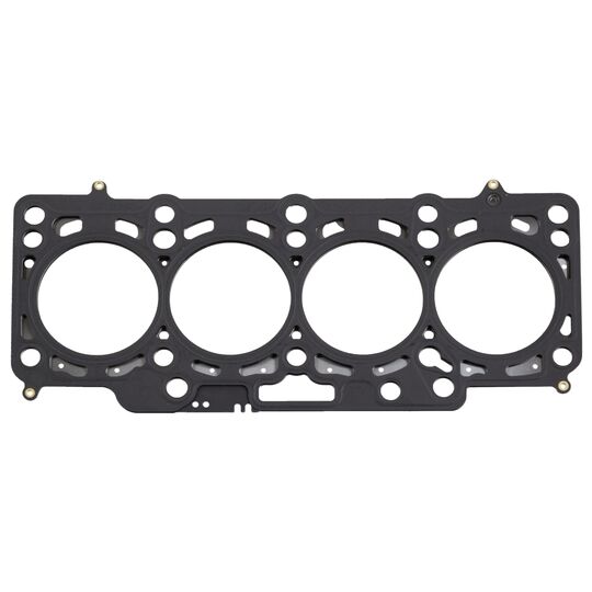 Volkswagen 1.6 TDI Caddy / Polo / Seat Ibiza / Skoda Fabia Silindir Kapak Contası