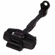 Opel / Astra K Kapı Gergisi Ön Sağ Sol Crossland