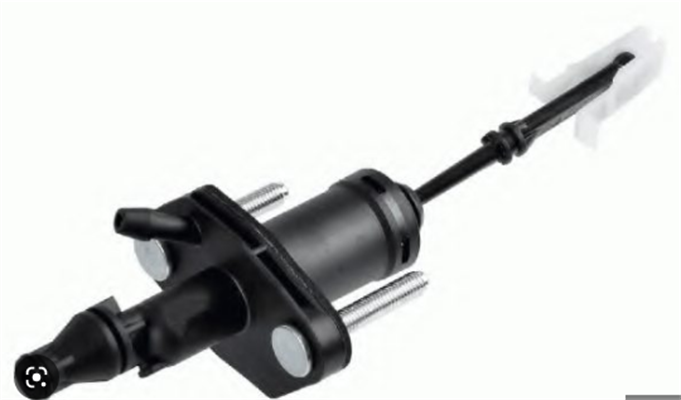 Opel / Astra J Debriyaj Üst Merkezi Orjinal FTE