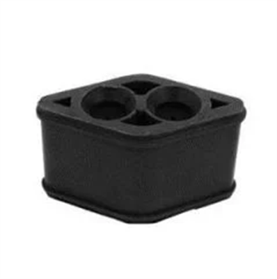 Opel / Astra G Radyatör Yan Lastiği (DK.