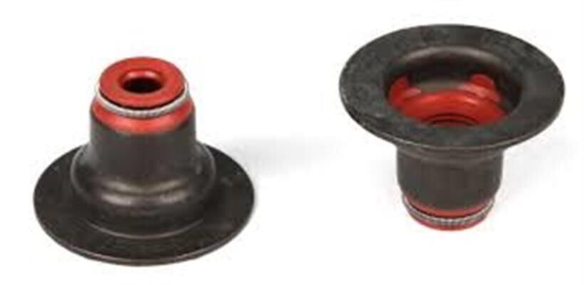 Opel Astra H 1.6 Subap Lastiği