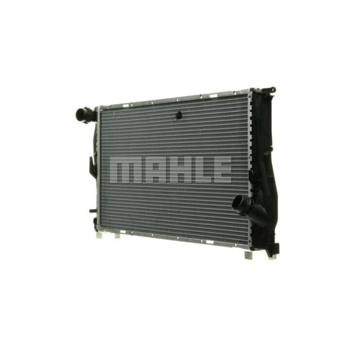 Chevrolet Cruze 1.6 Su Radyatörü Düz Vites BEHR MAHLE