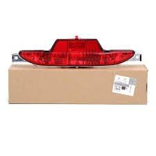 Opel / Corsa F Arka Sis Lambası Orijinal