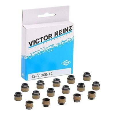 Opel / Combo C 1.3 Dizel Subap Lastiği Takımı Victor Reinz