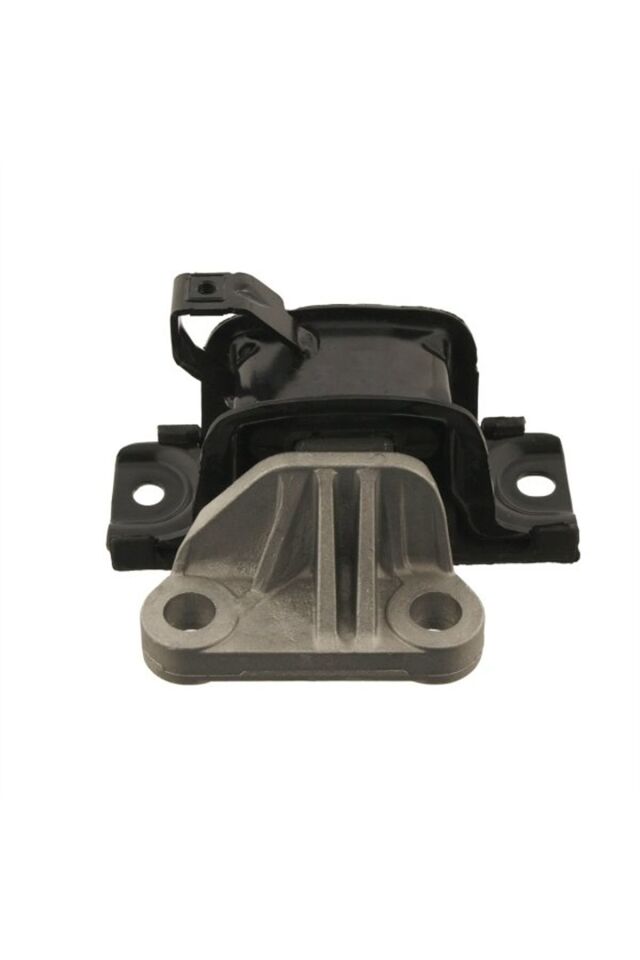 Opel / Corsa D 1.2 / 1.4 Otomatik Vites Sol Motor Kulağı