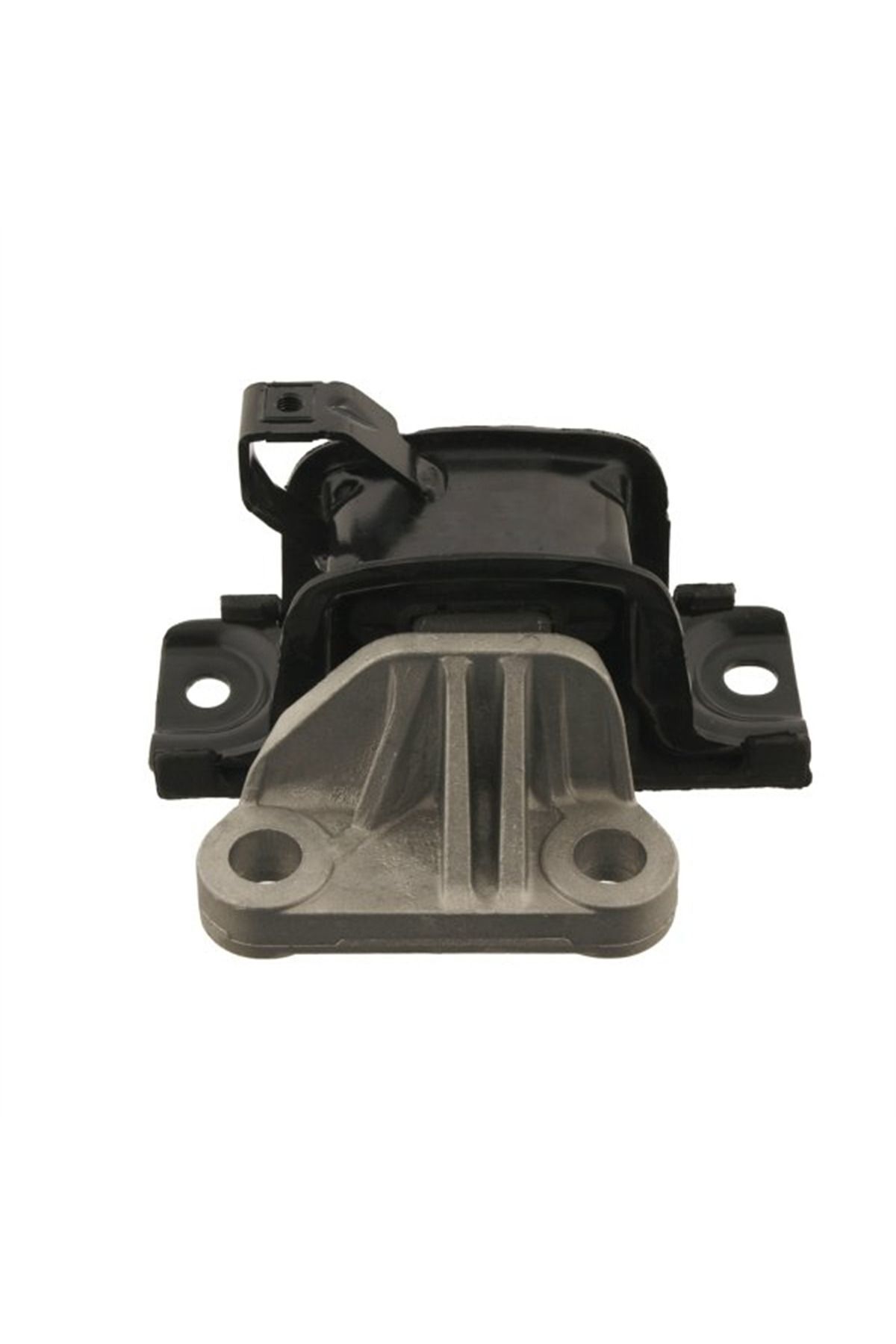Opel / Corsa D 1.2 / 1.4 Otomatik Vites Sol Motor Kulağı