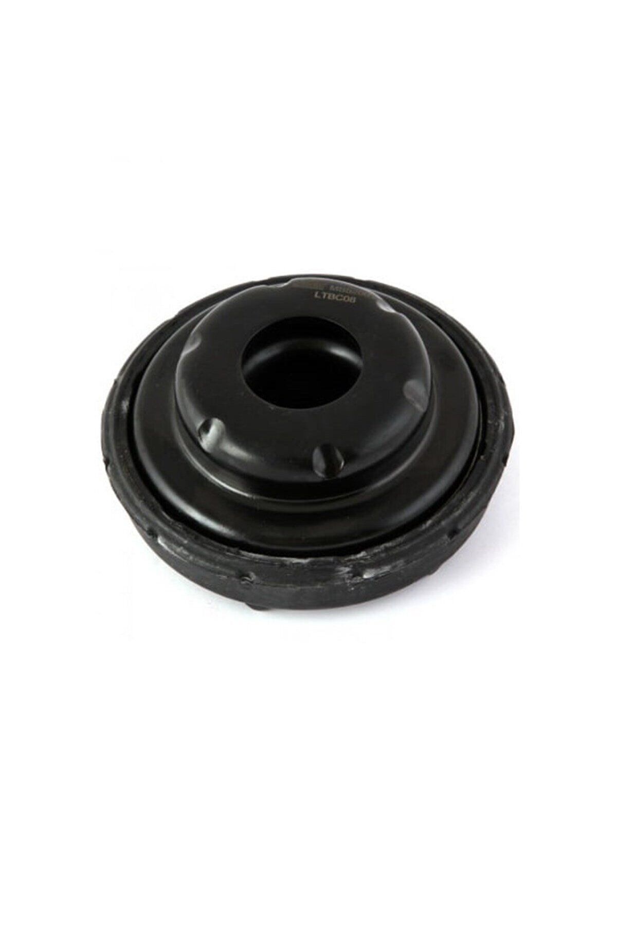 Chevrolet / Cruze Ön Amortisör Takozu Bilyalı Febi