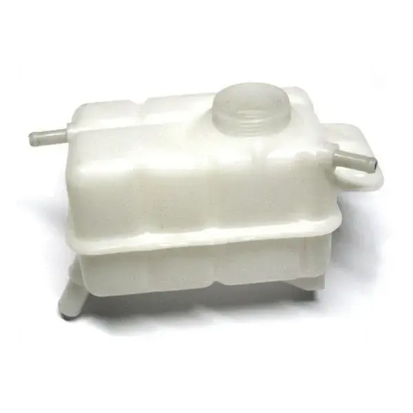 Chevrolet / Kalos Yedek Su Depo Kapağı