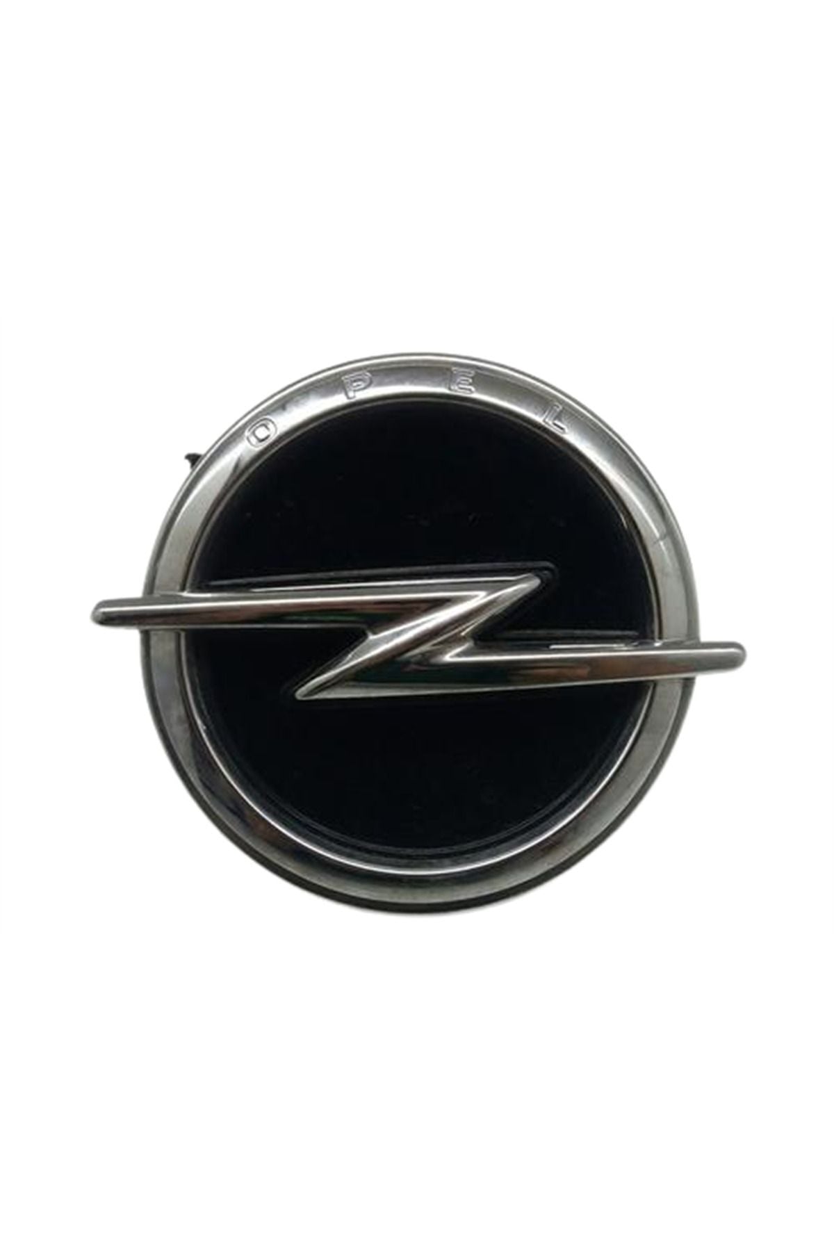 Opel / Corsa F Arka Arma Orjinal