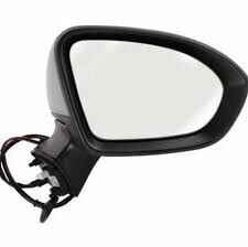 Opel / Astra K Ayna Sağ 15