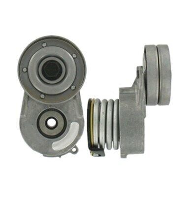 Opel / Combo C 1.7 V Kayış Gergi Kütüğü Komple Topran Marka