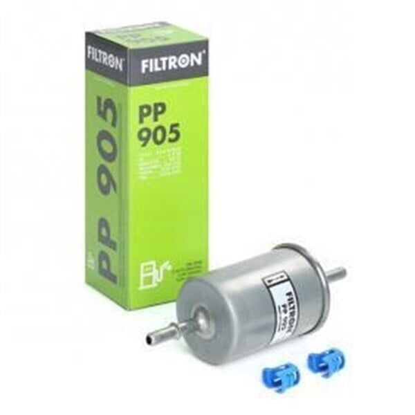 Opel / Corsa B Benzin Filtresi FİLTRON