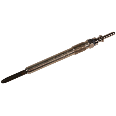 Opel / Vectra B 2.0 X20DTH Dizel Motor Kızdırma Bujisi Bosch Uyumlu