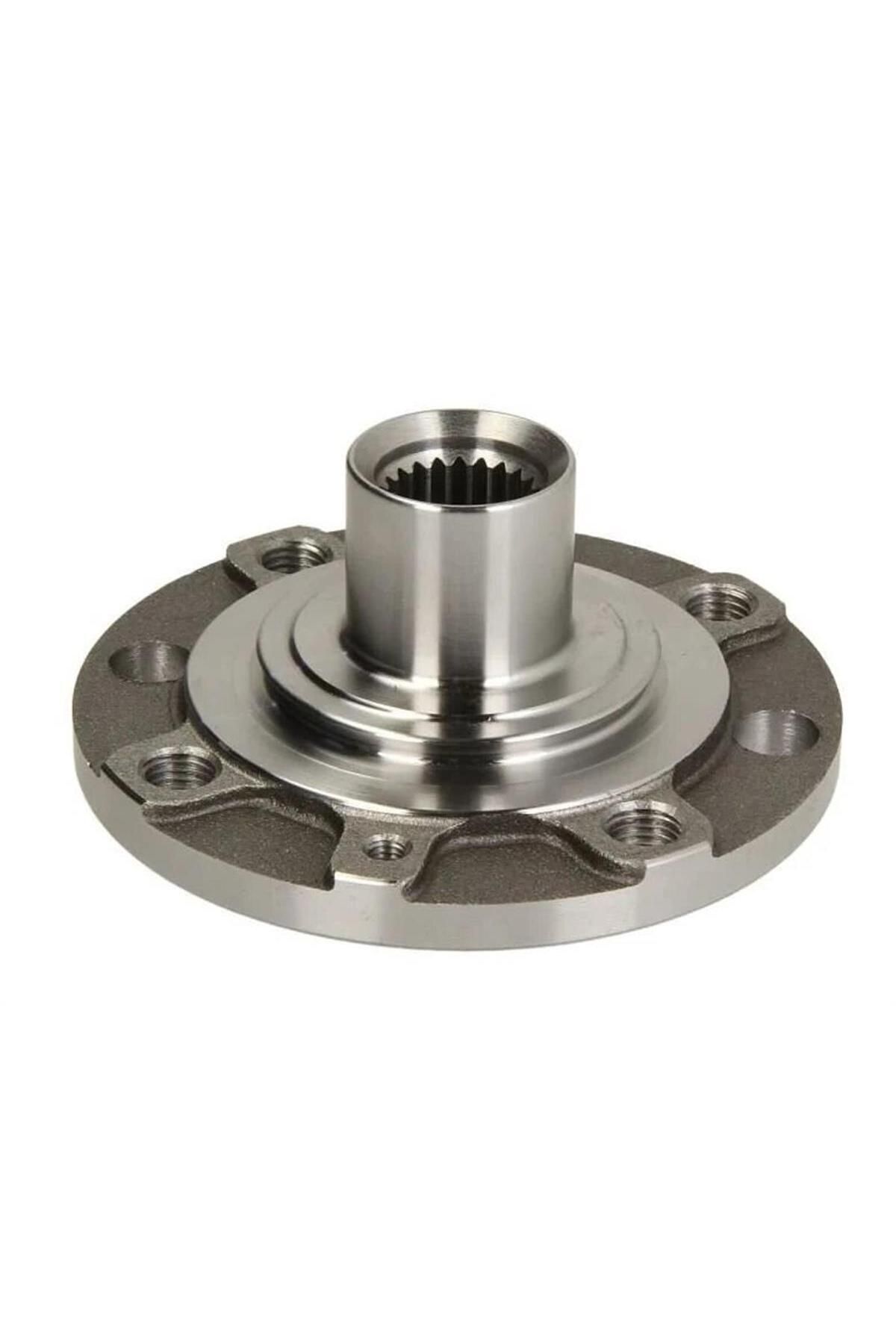 Opel / Corsa D 1.2 /1.4 Benzinli Motor 4 Bijon Ön Porya Ithal
