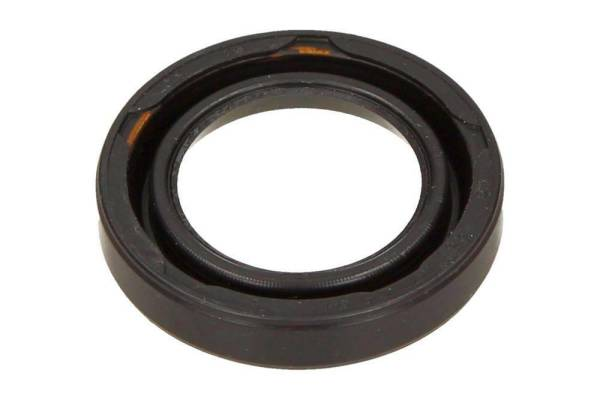 Opel / Antara 2.0 Dizel Üst Kapak Enjektör Keçesi