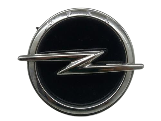 Opel / Corsa F Arka Arma Orjinal