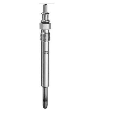 Opel / Vectra Uyumlu  B 2.0 X20DTH Dizel Motor Kızdırma Bujisi Svac Marka