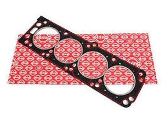 Astra G Silindir Kapak Contası Elring Marka