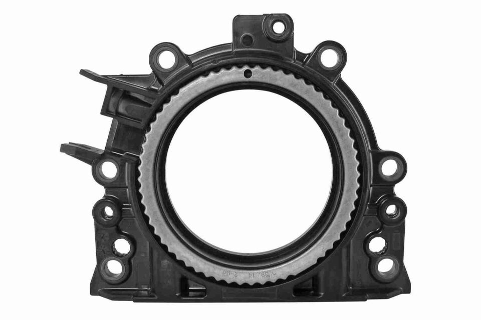 Volkswagen Golf 6 / Caddy / Transporter T5 / Crafter / Amarok / Audi A3 / Seat Leon Arka Krank Keçesi