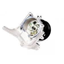 Opel / Astra K Devirdaim